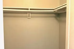 3535 Banbury Dr, Riverside, CA 92505 - Photo 13