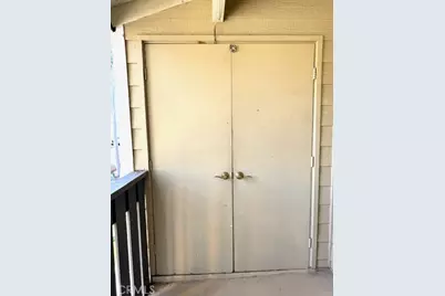 3535 Banbury Drive #88, Riverside, CA 92505 - Photo 15