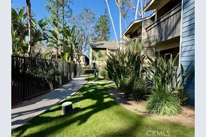 3535 Banbury Drive #88, Riverside, CA 92505 - Photo 17