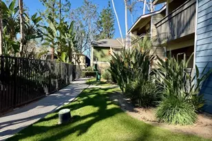 3535 Banbury Dr, Riverside, CA 92505 - Photo 17