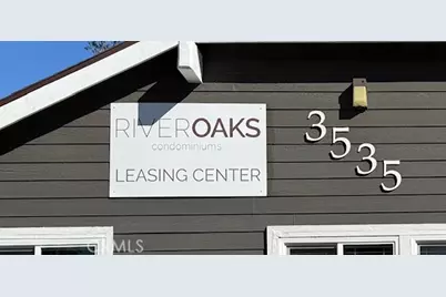 3535 Banbury Drive #88, Riverside, CA 92505 - Photo 27