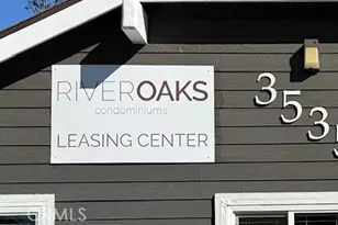 3535 Banbury Dr, Riverside, CA 92505 - Photo 27