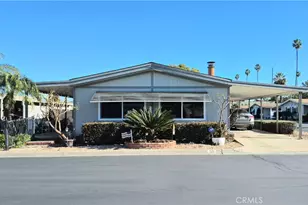 13381 Magnolia, Corona, CA 92879 - Photo 1