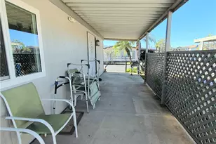 13381 Magnolia, Corona, CA 92879 - Photo 13