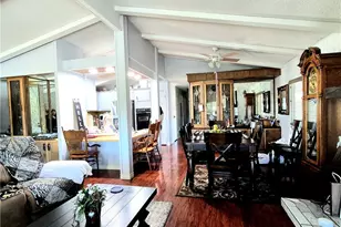 13381 Magnolia, Corona, CA 92879 - Photo 3