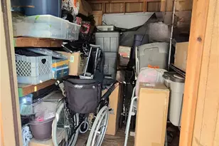 13381 Magnolia, Corona, CA 92879 - Photo 17