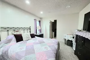 13381 Magnolia, Corona, CA 92879 - Photo 9