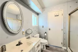 13381 Magnolia, Corona, CA 92879 - Photo 7