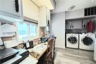 13381 Magnolia, Corona, CA 92879 - Photo 11