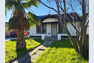 456 W Main, San Jacinto, CA 92583 - Photo 1