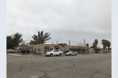 222 W Rice Street, Blythe, CA 92225 - Photo 1