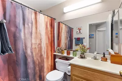 27138 Terrytown Road, Menifee, CA 92586 - Photo 19