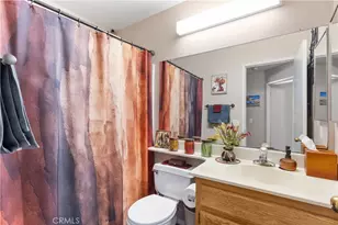 27138 Terrytown Rd, Menifee, CA 92586 - Photo 19