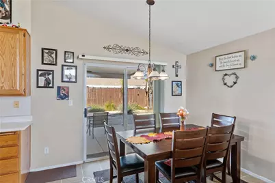 27138 Terrytown Road, Menifee, CA 92586 - Photo 7