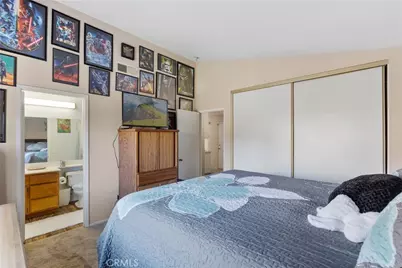 27138 Terrytown Road, Menifee, CA 92586 - Photo 15