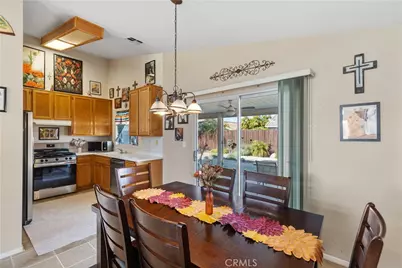 27138 Terrytown Road, Menifee, CA 92586 - Photo 9