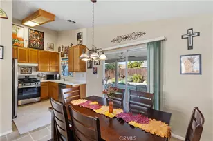 27138 Terrytown Rd, Menifee, CA 92586 - Photo 9