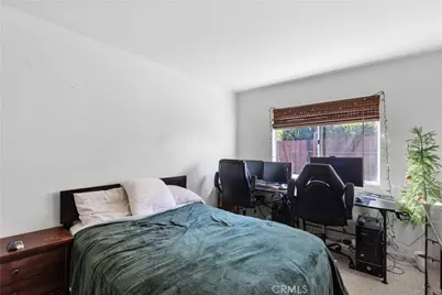 27138 Terrytown Road, Menifee, CA 92586 - Photo 17