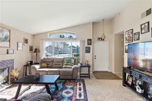 27138 Terrytown Rd, Menifee, CA 92586 - Photo 5