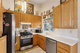 27138 Terrytown Rd, Menifee, CA 92586 - Photo 11