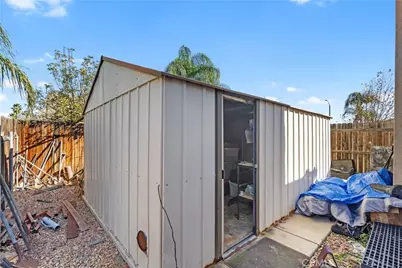 27138 Terrytown Road, Menifee, CA 92586 - Photo 25