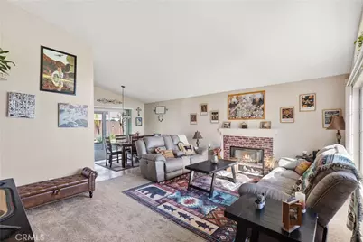 27138 Terrytown Road, Menifee, CA 92586 - Photo 3