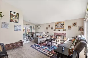 27138 Terrytown Rd, Menifee, CA 92586 - Photo 3