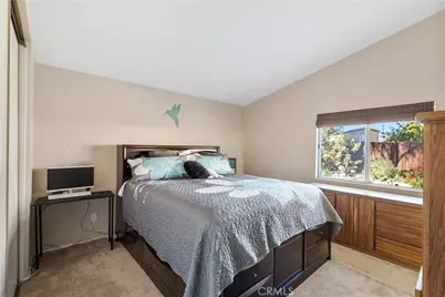 27138 Terrytown Road, Menifee, CA 92586 - Photo 13