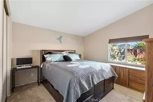 27138 Terrytown Rd, Menifee, CA 92586 - Photo 13