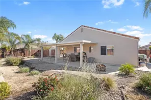 27138 Terrytown Rd, Menifee, CA 92586 - Photo 21