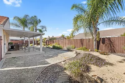 27138 Terrytown Road, Menifee, CA 92586 - Photo 23