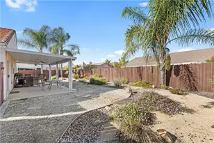 27138 Terrytown Rd, Menifee, CA 92586 - Photo 23
