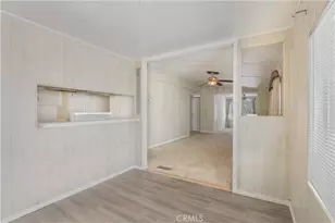 1499 Old Mountain Ave, San Jacinto, CA 92583 - Photo 7