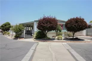 1499 Old Mountain Ave, San Jacinto, CA 92583 - Photo 1