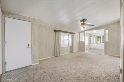 1499 Old Mountain Avenue #28, San Jacinto, CA 92583 - Photo 5