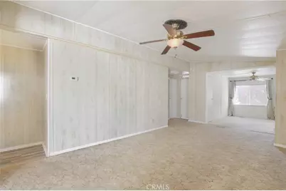 1499 Old Mountain Avenue #28, San Jacinto, CA 92583 - Photo 11