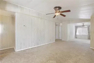 1499 Old Mountain Ave, San Jacinto, CA 92583 - Photo 11