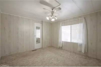 1499 Old Mountain Avenue #28, San Jacinto, CA 92583 - Photo 15