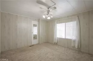 1499 Old Mountain Ave, San Jacinto, CA 92583 - Photo 15