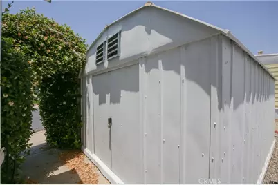 1499 Old Mountain Avenue #28, San Jacinto, CA 92583 - Photo 23