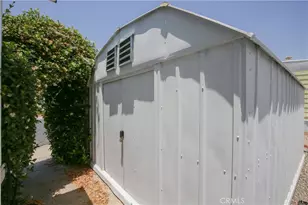 1499 Old Mountain Ave, San Jacinto, CA 92583 - Photo 23