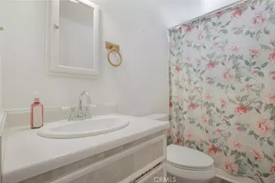 1499 Old Mountain Avenue #28, San Jacinto, CA 92583 - Photo 17