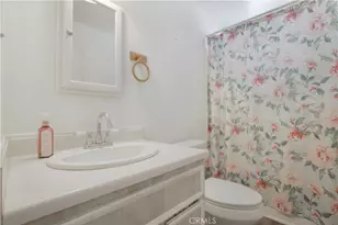 1499 Old Mountain Ave, San Jacinto, CA 92583 - Photo 17