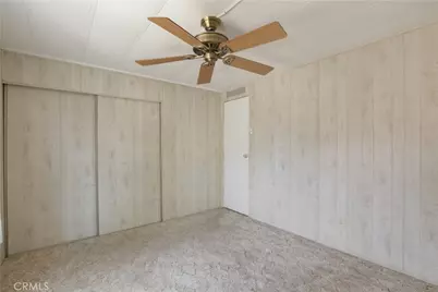 1499 Old Mountain Avenue #28, San Jacinto, CA 92583 - Photo 13