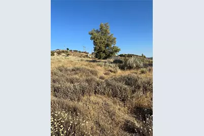 0 Meadowview Way, Aguanga, CA 92536 - Photo 13