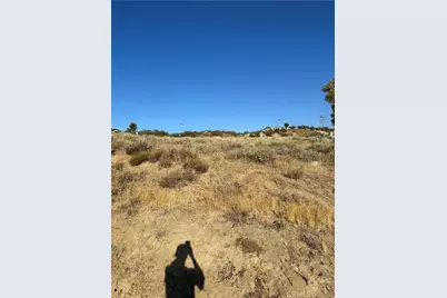 0 Meadowview Way, Aguanga, CA 92536 - Photo 15