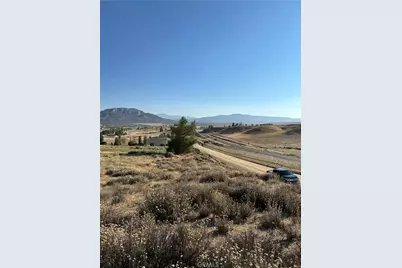 0 Meadowview Way, Aguanga, CA 92536 - Photo 1