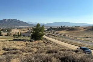 0 Meadowview Way, Aguanga, CA 92536 - Photo 1