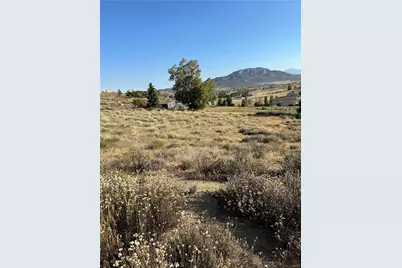 0 Meadowview Way, Aguanga, CA 92536 - Photo 3