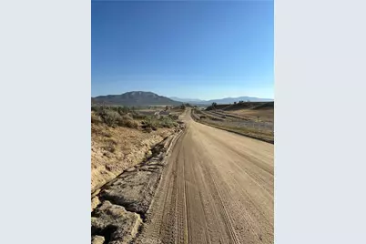 0 Meadowview Way, Aguanga, CA 92536 - Photo 17